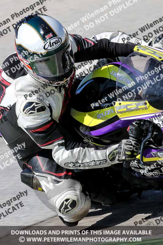 enduro digital images;event digital images;eventdigitalimages;no limits trackdays;park motor;park motor no limits trackday;park motor photographs;park motor trackday photographs;peter wileman photography;racing digital images;trackday digital images;trackday photos